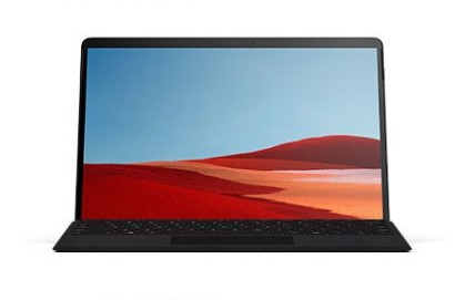 平罗安装 Surface 更新时遇到问题？
