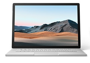 平罗surface数据恢复