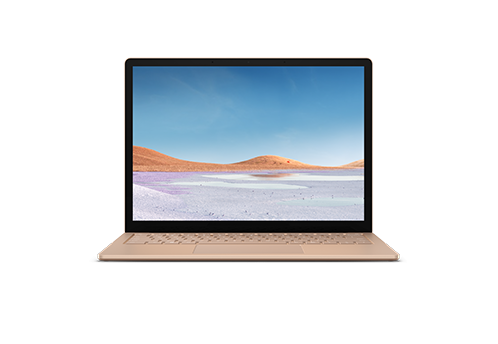 平罗微软surface设备不充电