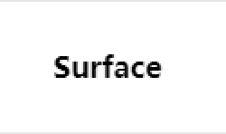 平罗微软surface book售后如何处理