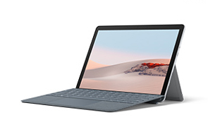 平罗微软surface Pro售后如何处理
